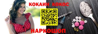 индика Пенза