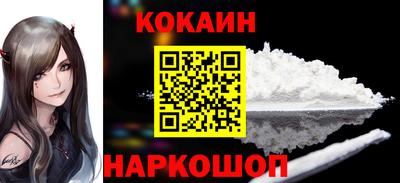 индика Пенза