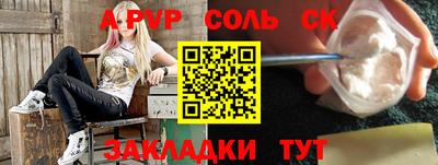 индика Пенза
